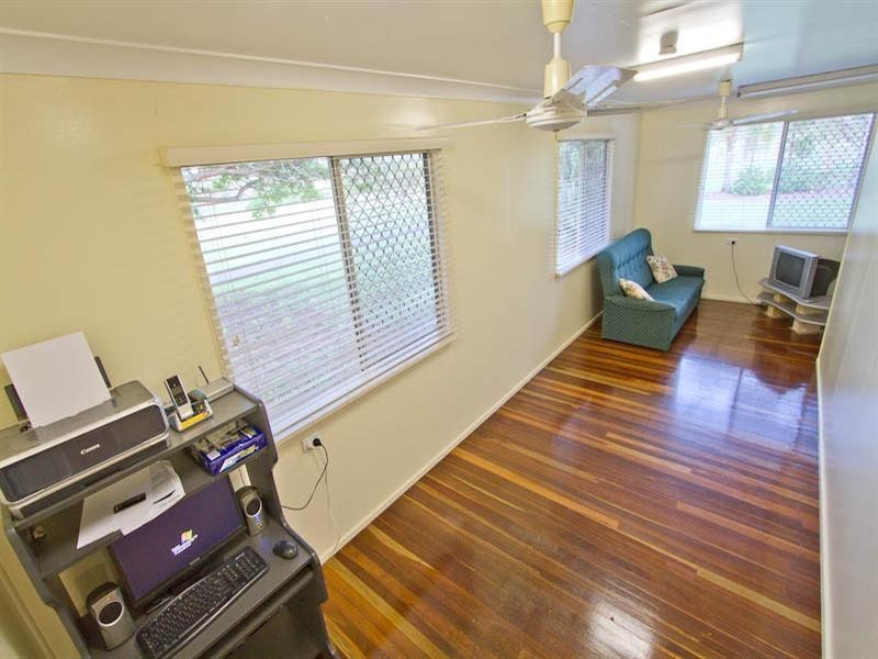 139 McMillan Avenue, Parkhurst QLD 4702