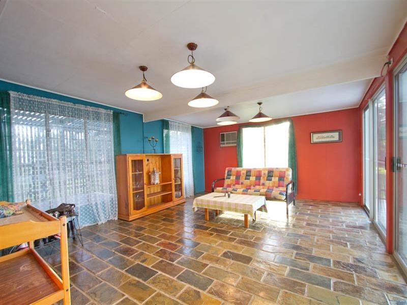139 McMillan Avenue, Parkhurst QLD 4702