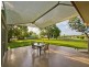 139 McMillan Avenue, Parkhurst QLD 4702