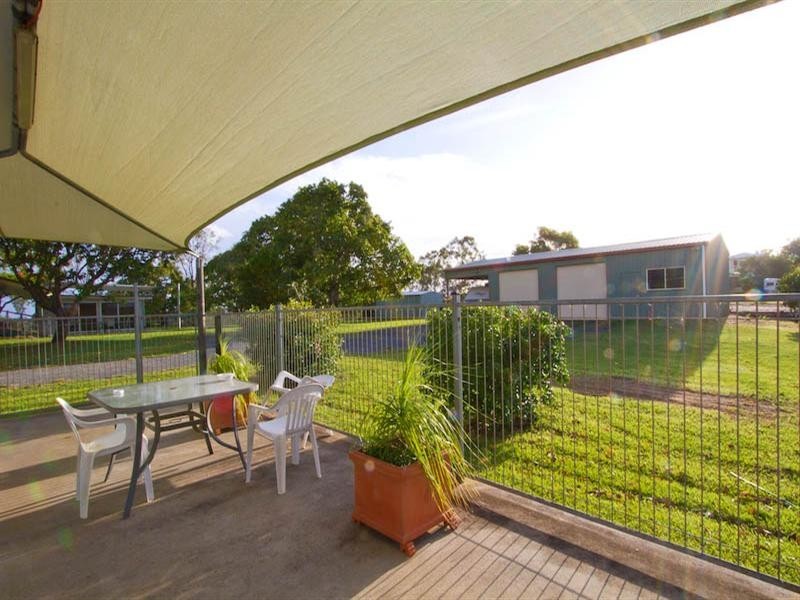 139 McMillan Avenue, Parkhurst QLD 4702