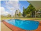 139 McMillan Avenue, Parkhurst QLD 4702