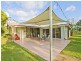 139 McMillan Avenue, Parkhurst QLD 4702