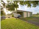139 McMillan Avenue, Parkhurst QLD 4702