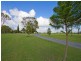 139 McMillan Avenue, Parkhurst QLD 4702