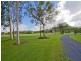 139 McMillan Avenue, Parkhurst QLD 4702
