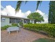 139 McMillan Avenue, Parkhurst QLD 4702