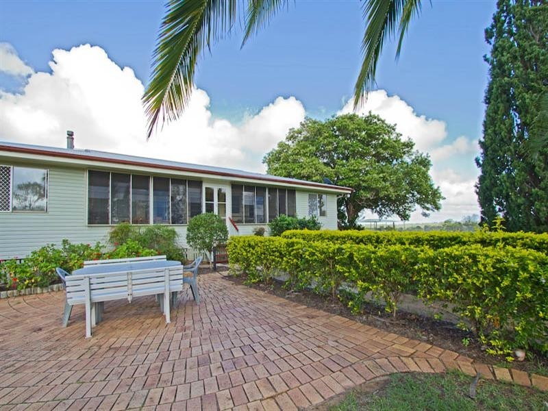 139 McMillan Avenue, Parkhurst QLD 4702