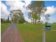 139 McMillan Avenue, Parkhurst QLD 4702