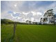 139 McMillan Avenue, Parkhurst QLD 4702