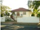 256 Agnes Street, The Range QLD 4700