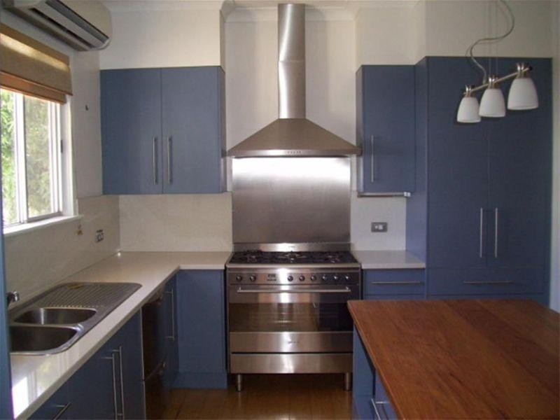 256 Agnes Street, The Range QLD 4700