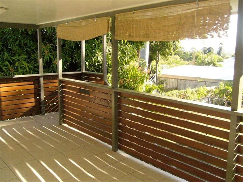 256 Agnes Street, The Range QLD 4700