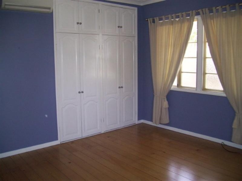 256 Agnes Street, The Range QLD 4700