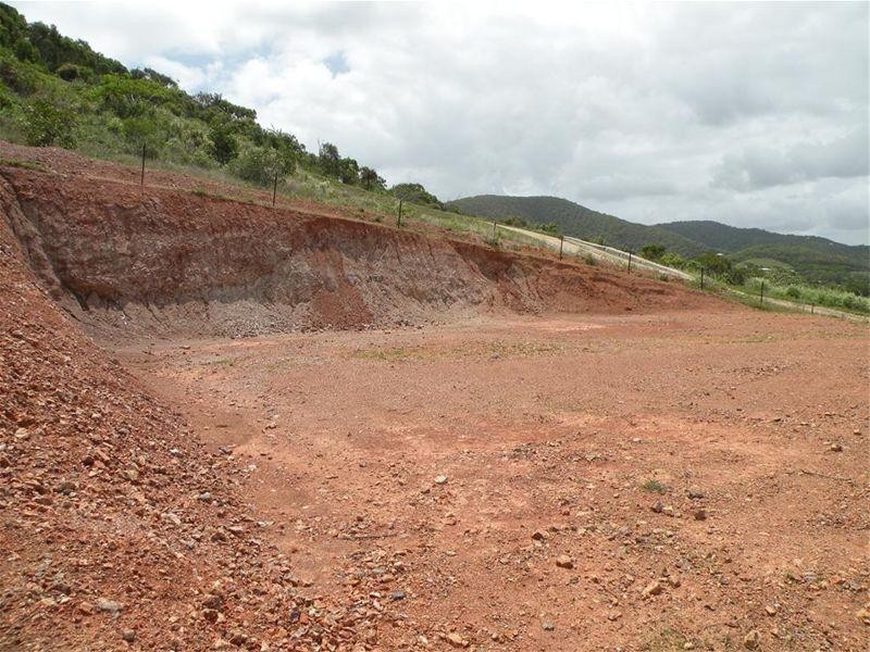 19 Fraser Crescent- Pacific Heights, Yeppoon QLD 4703