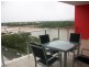 THE EDGE APARTMENTS, Rockhampton City QLD 4700