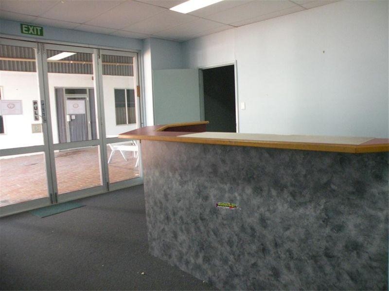 79 Bolsover Street, Rockhampton QLD 4700