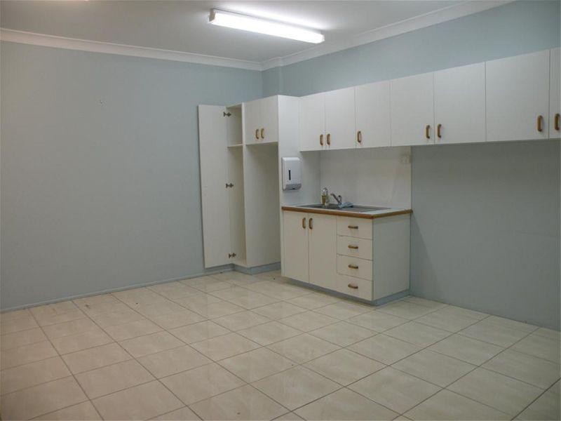 79 Bolsover Street, Rockhampton QLD 4700