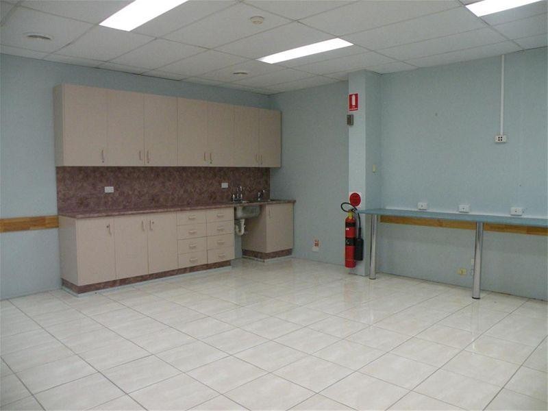 79 Bolsover Street, Rockhampton QLD 4700