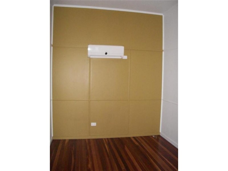 362 SALAMANCA Street, Frenchville QLD 4701