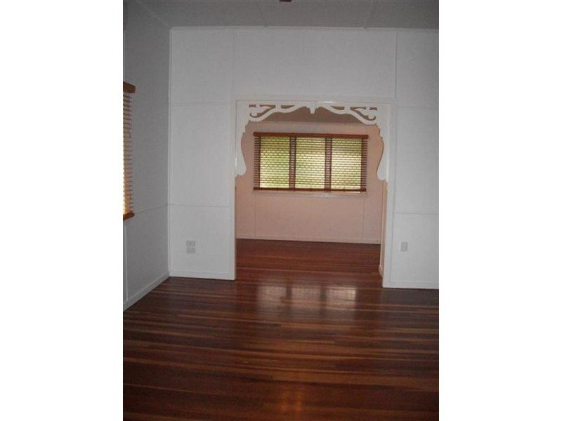 362 SALAMANCA Street, Frenchville QLD 4701