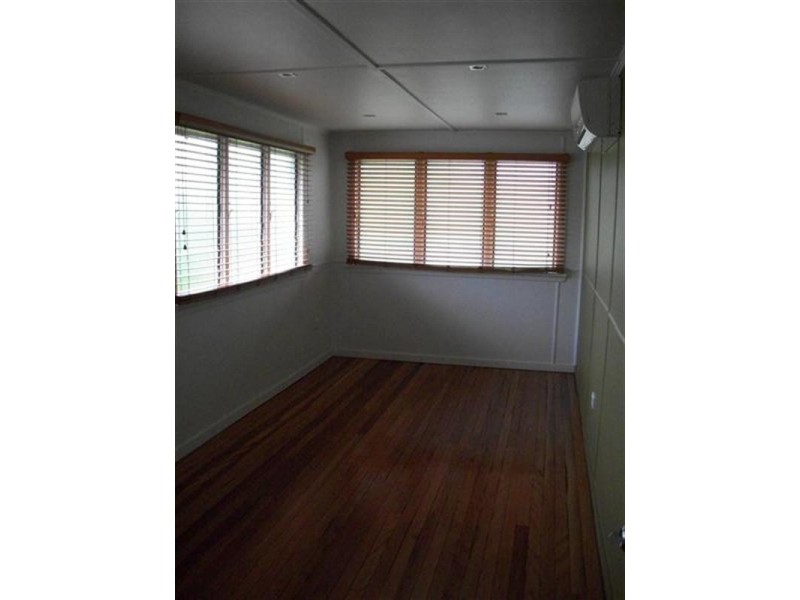 362 SALAMANCA Street, Frenchville QLD 4701