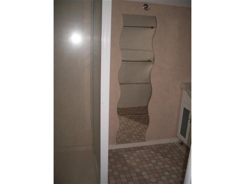 362 SALAMANCA Street, Frenchville QLD 4701