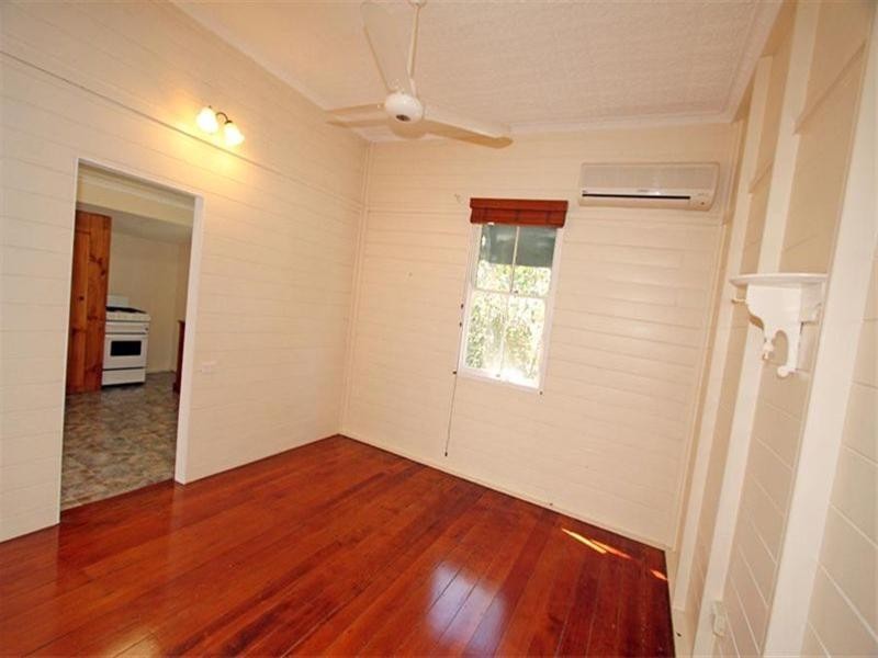 20 Wakefield Street, Allenstown QLD 4700