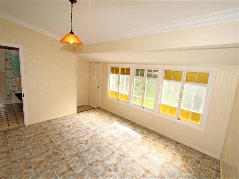 20 Wakefield Street, Allenstown QLD 4700