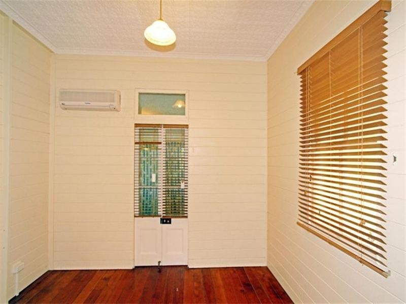 20 Wakefield Street, Allenstown QLD 4700