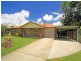 36 Bean Avenue, Parkhurst QLD 4702