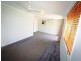 36 Bean Avenue, Parkhurst QLD 4702