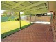 36 Bean Avenue, Parkhurst QLD 4702