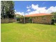 36 Bean Avenue, Parkhurst QLD 4702