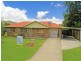 36 Bean Avenue, Parkhurst QLD 4702