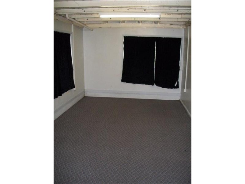 333 BOLSOVER Street, Rockhampton QLD 4700