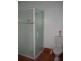 250 EAST Street, Rockhampton QLD 4700