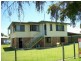 28 Busby Street, West Rockhampton QLD 4700