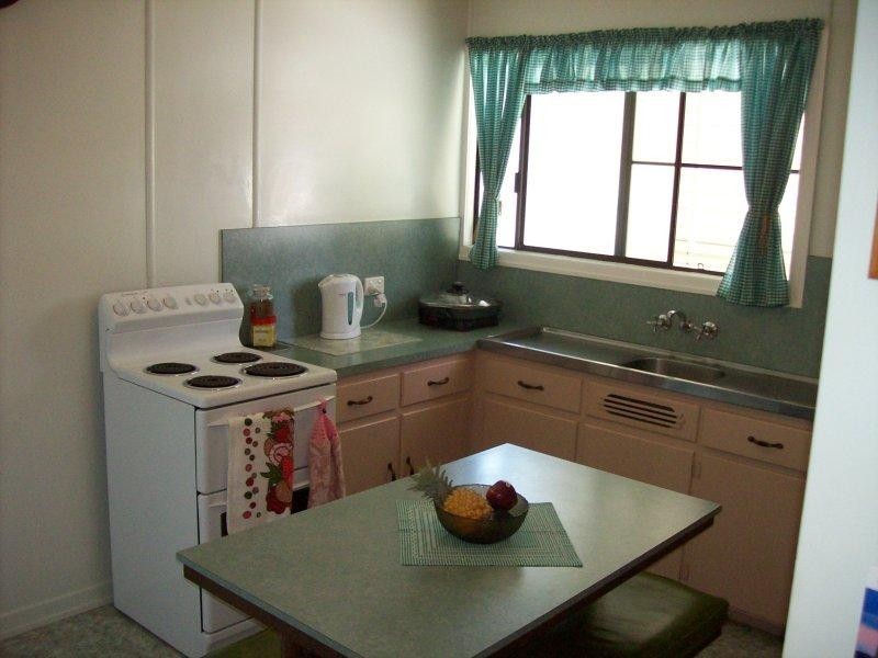 28 Busby Street, West Rockhampton QLD 4700