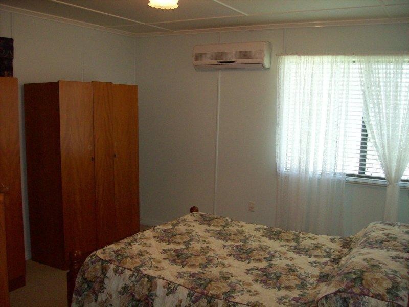 28 Busby Street, West Rockhampton QLD 4700