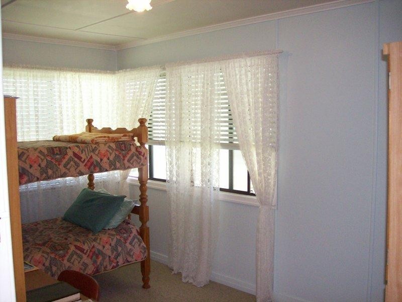 28 Busby Street, West Rockhampton QLD 4700