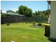 28 Busby Street, West Rockhampton QLD 4700