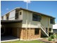 28 Busby Street, West Rockhampton QLD 4700
