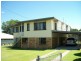28 Busby Street, West Rockhampton QLD 4700