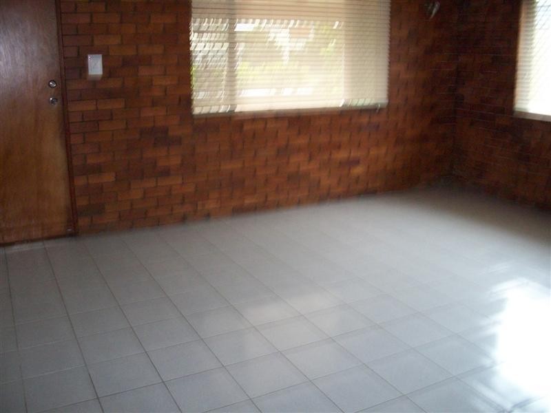 1/146 HIGH Street, Berserker QLD 4701