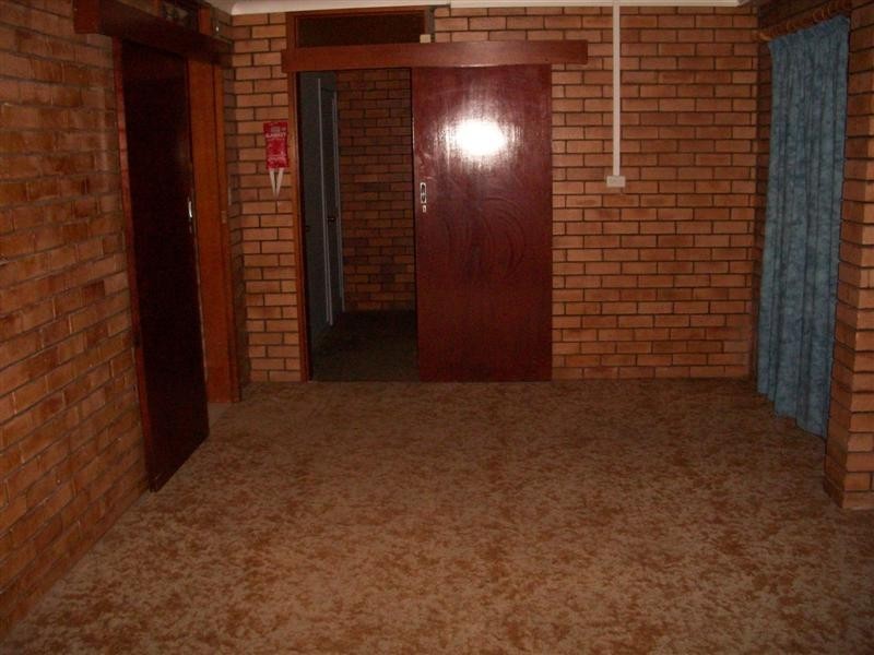 1/146 HIGH Street, Berserker QLD 4701