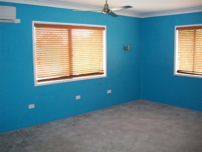 1/146 HIGH Street, Berserker QLD 4701