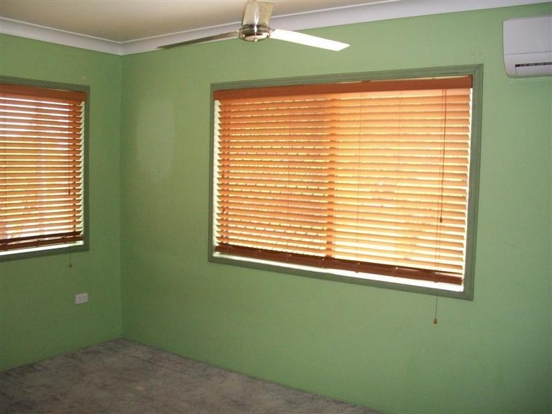 1/146 HIGH Street, Berserker QLD 4701