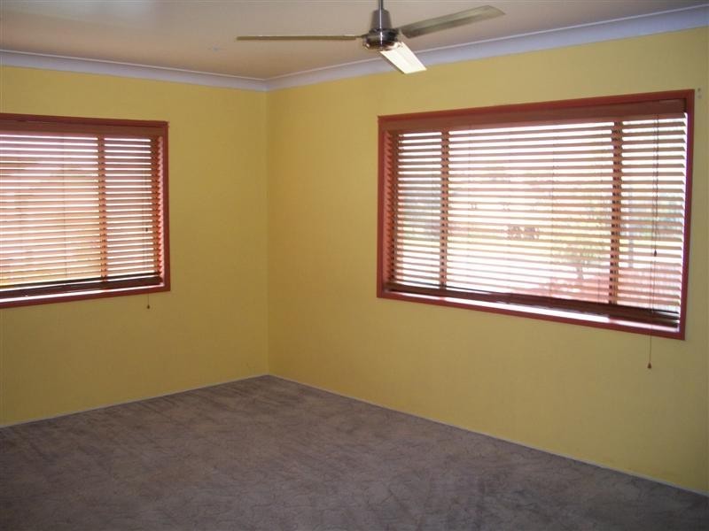 1/146 HIGH Street, Berserker QLD 4701