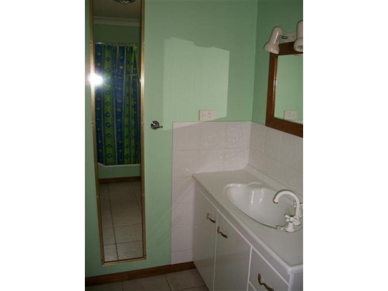 1/146 HIGH Street, Berserker QLD 4701