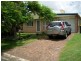 5 ACACIA Place, Kawana QLD 4701